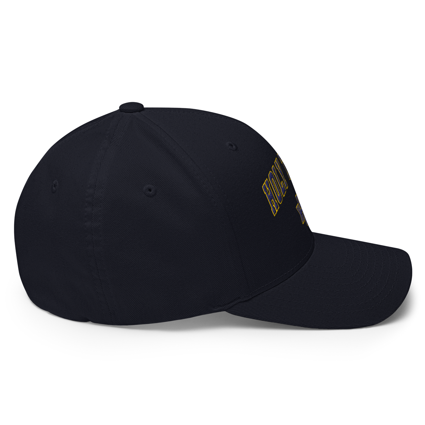 Flex Fit Holy Trinity Hat