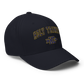 Flex Fit Holy Trinity Hat