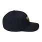 Trinity Football Flexfit Cap