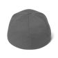 Sparks Structured Twill Cap