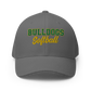 tracy softball Structured Flexfit Cap