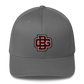 Bell Gardens Flexfit Cap