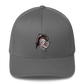 Bell Gardens Flexfit Cap