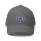 Barbara Ingram - Closed-Back Structured Cap