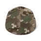 Chino Valley Structured Twill Cap