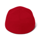 Chino Valley Structured Twill Cap