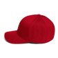 Wolfpack FlexFit Twill Cap