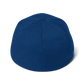 Chino Valley Structured Twill Cap
