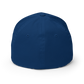 San Diego Academy Structured Twill Cap