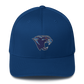 Chino Valley Structured Twill Cap