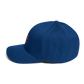 Wolfpack FlexFit Twill Cap
