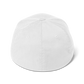 Chino Valley Structured Twill Cap