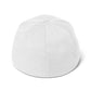 Coolidge Structured Twill Cap