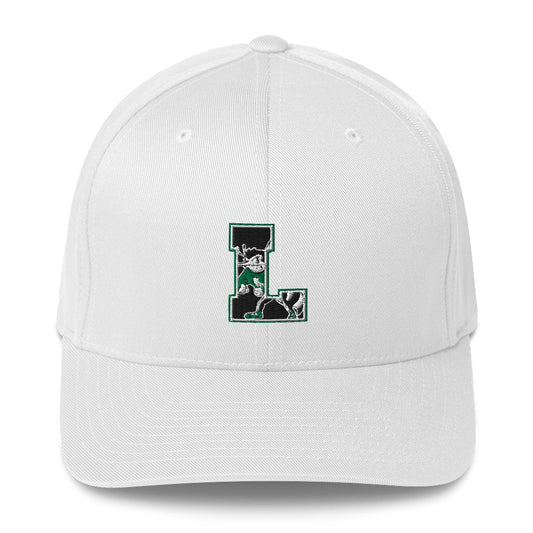 FlexFit Lincoln Hat