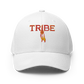 Tulare Structured Twill Cap