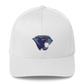 Chino Valley Structured Twill Cap