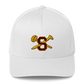 Sparks Structured Twill Cap