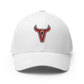 La Jolla High School  Structured Twill Cap