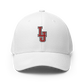 La Jolla Structured Twill Cap