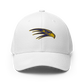 Del Norte Football Twill Cap