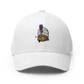 Santana Structured Twill Cap