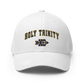 Flex Fit Holy Trinity Hat