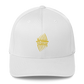 Cool Running Structured Twill Cap