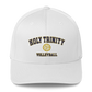 Holy Trinity Volleyball Flexfit hat