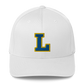 Lincoln FlexFit Cap