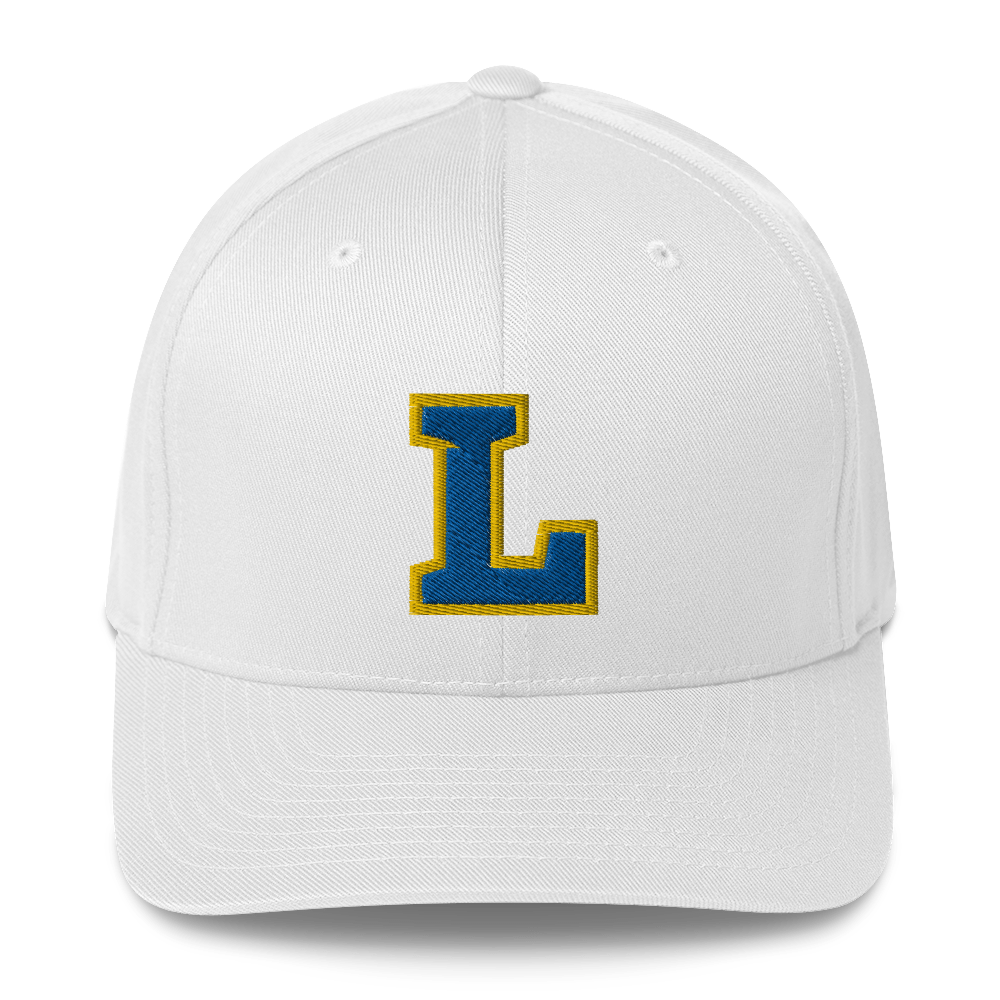 Lincoln FlexFit Cap