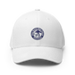 Otay Ranch Football - Closed-Back Structured Cap