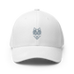 Odessa Collegiate Academy - Closed-Back Structured Cap