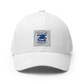 Idea Henry - Closed-Back Structured Cap