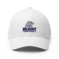 Blount All Grade - Closed-Back Structured Cap