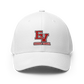 East View StuCo - Closed-Back Structured Cap