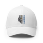 Trinity Leadership Band - Closed-Back Structured Cap