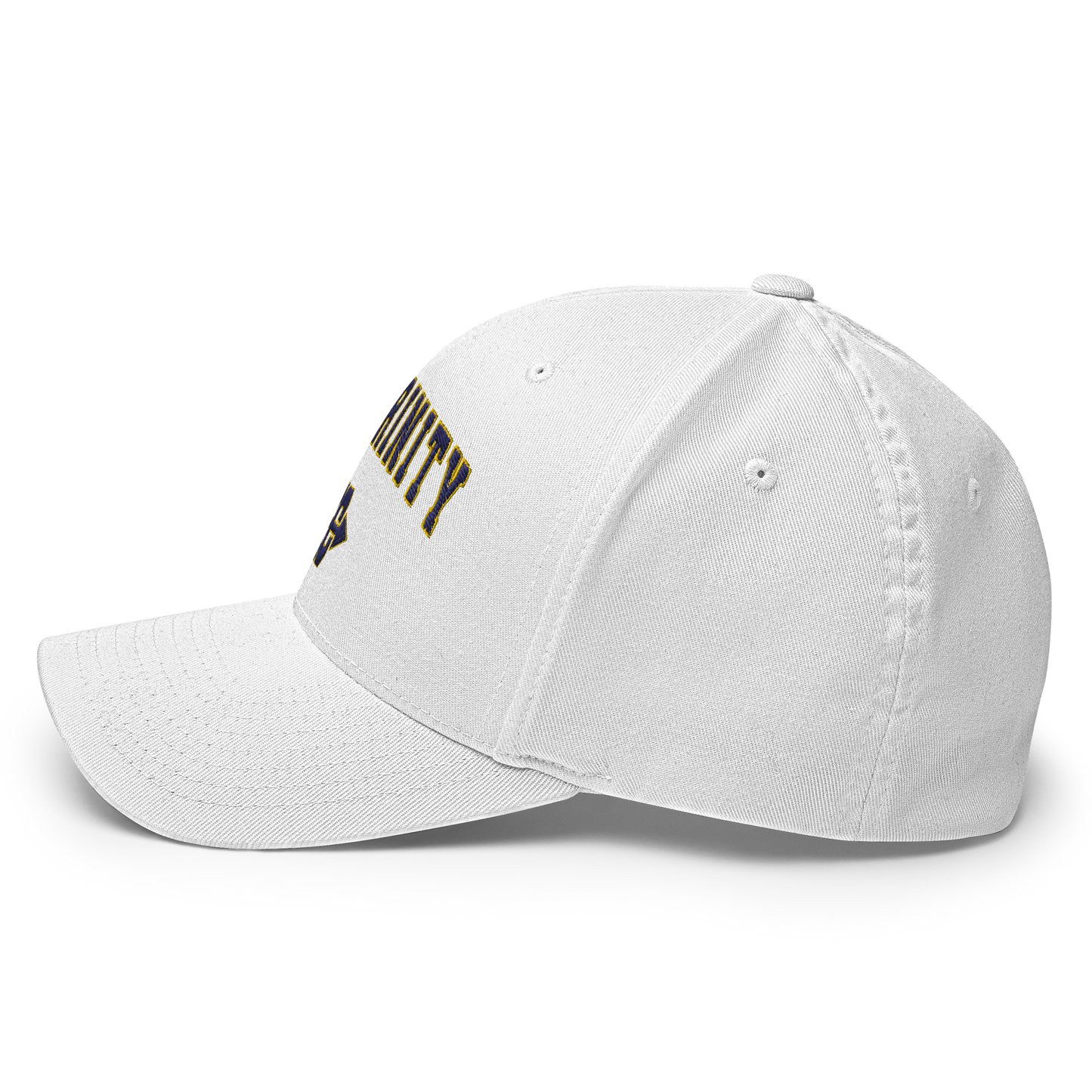 Flex Fit Holy Trinity Hat