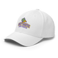 Bret Harte Cross Country Flexfit Hat