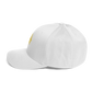 Cool Running Structured Twill Cap