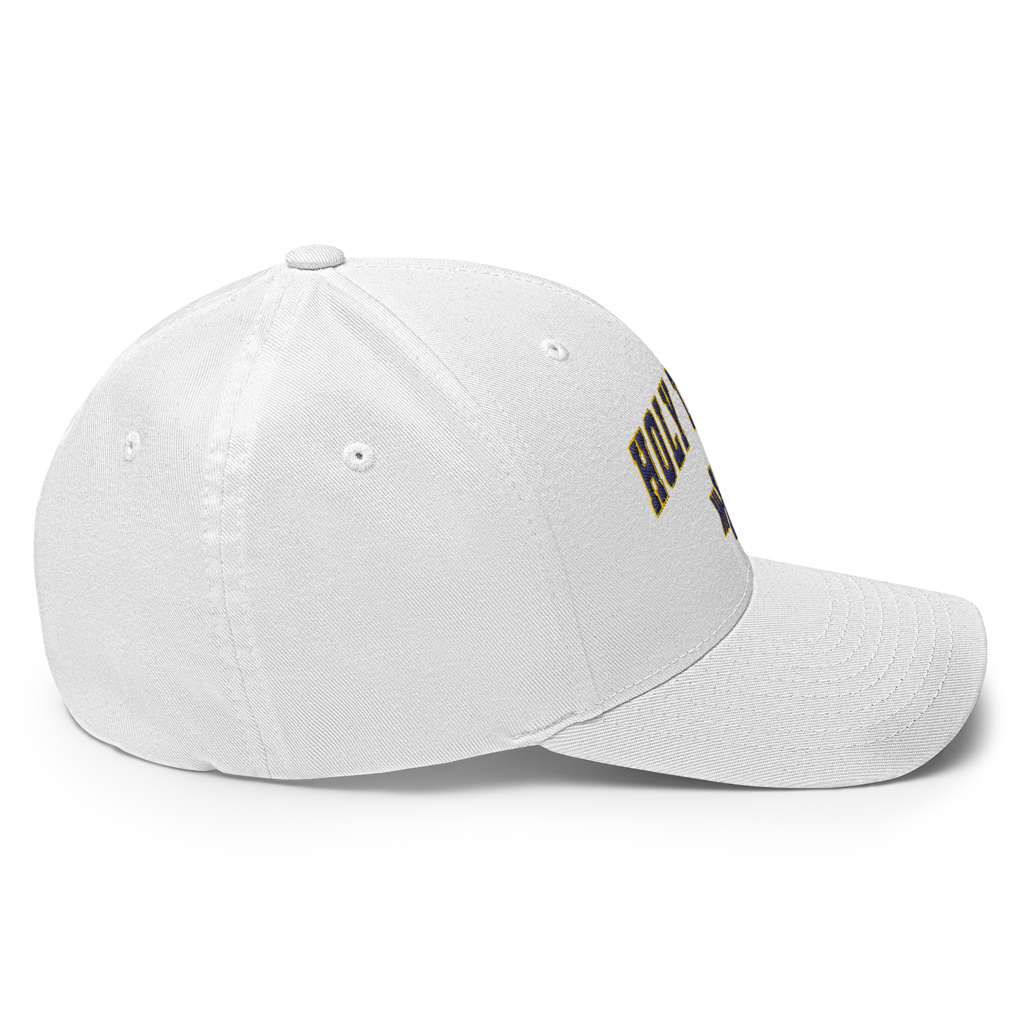 Flex Fit Holy Trinity Hat