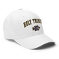 Flex Fit Holy Trinity Hat