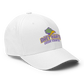 Bret Harte Cross Country Flexfit Hat