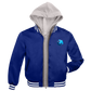 Best Columbia Bomber Jackets