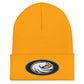 Olympian ASB Cuffed Beanie
