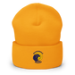 Haleakala - Cuffed Beanie