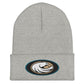 Olympian ASB Cuffed Beanie