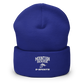 Mountain House E-Sports Cuffed Beanie