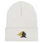 Foothill Cuffed Beanie