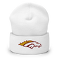Northgate Cheer - Cuffed Beanie