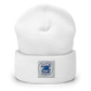 Idea Henry - Cuffed Beanie
